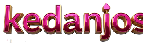 kedanjos