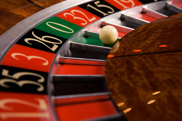 kedanjos platform interface showing sportsbook, live dealer, and slots on mobile