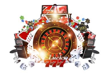 Bonus round: free spins and multiplier effects Hacksaw Gaming bonus round animation showing free spins trigger
