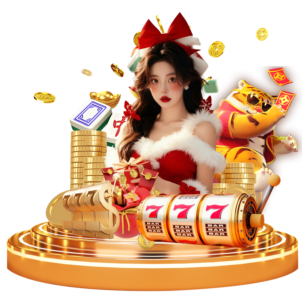 Android APK: direct access to Japan Pools from the home menu kedanjos Android APK home screen with Japan Pools game link