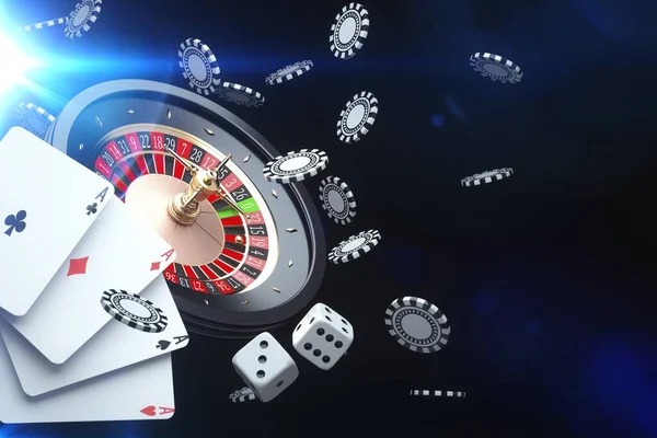 kedanjos Mobile Legends betting interface showing live match odds and team statistics