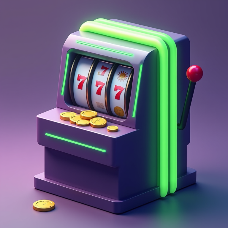kedanjos featured game showcase kedanjos featured game showcase