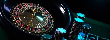 Pretty Gaming live-dealer table on kedanjos mobile showing dealer and card layout